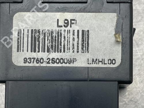 Switch HYUNDAI ix35 (LM, EL, ELH) 1.6 | BP11819679I30 