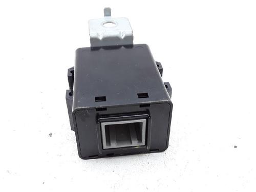 Control unit KIA STONIC (YB) 1.0 T-GDi | BP10836229M11 - Image 9