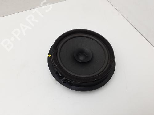 Used Speaker SUZUKI IGNIS III (MF, FF) 1.2 AllGrip (ATK412) (90 hp) 10839878