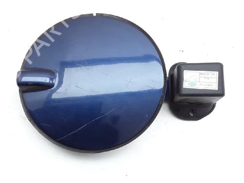 Used Fuel flap CHEVROLET CAPTIVA (C100, C140) 2.4 (136 hp) 10832868