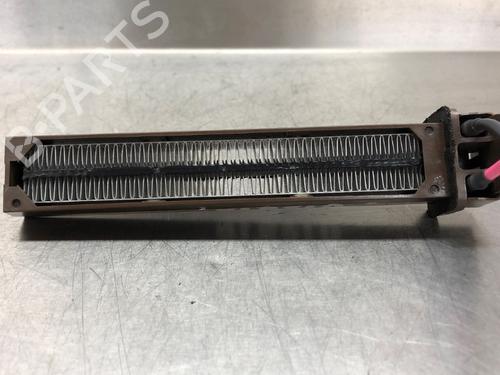 Used Heater resistor SUBARU IMPREZA Hatchback (GR, GH, G3) 2.0 D AWD (150 hp) 15219223