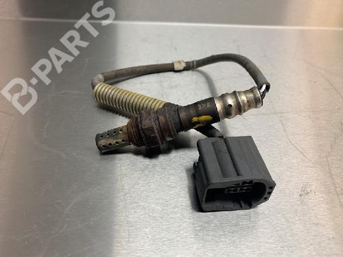 Used Electronic sensor Electronic sensor MAZDA MX-5 III (NC) 1.8 (NC18) (126 hp) 10842033 10842033