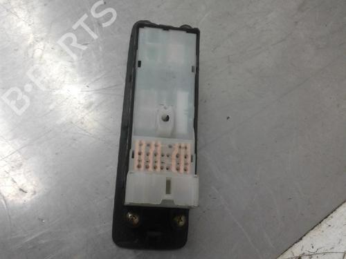 Switch SUBARU FORESTER (SF_) 2.0 S Turbo AWD (SF5) | BP10827788I30