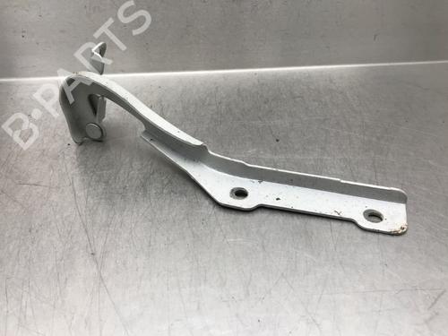 Used Hinge/Door check strap SUZUKI ALTO VII (GF, HA25_, HA35_) 1.0 (AMF310, GFC31S) (68 hp) 16754028
