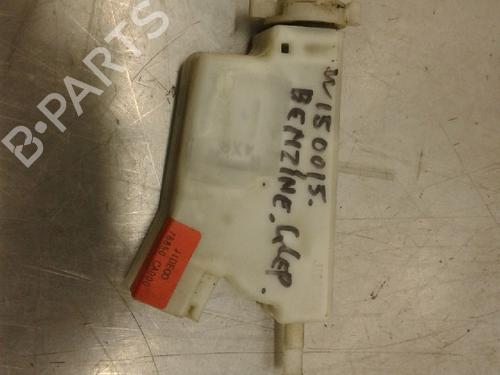 Used Fuel door actuator NISSAN MURANO I (Z50) 3.5 4x4 (234 hp) 13169825