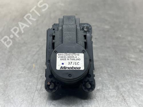 Elektronisk modul MITSUBISHI OUTLANDER III (GG_W, GF_W, ZJ, ZL, ZK) 2.0 Hybrid 4WD (GG2W) (200 hp) 17093164