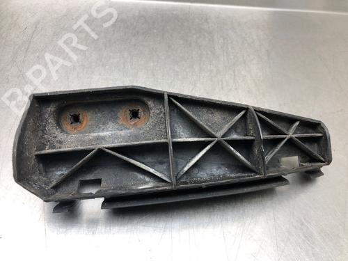 Rear bumper bracket TOYOTA COROLLA Verso (ZER_, ZZE12_, R1_) 1.6 (ZNR10_, ZNR10R) | BP16470504C159 