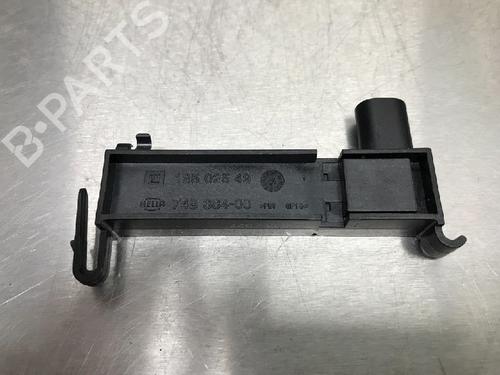 Camera CHEVROLET VOLT EV 150 | BP10851720E14 - Image 3