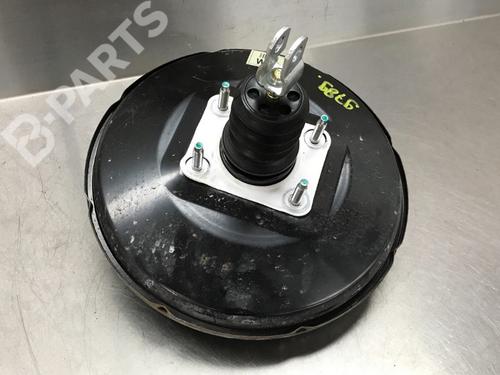 Used Servo brake Servo brake KIA RIO III (UB) 1.2 CVVT (84 hp) 10856942 10856942