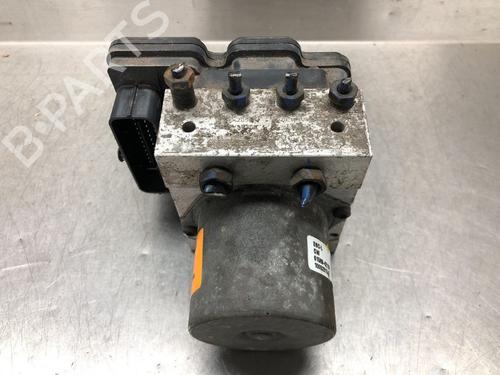 ABS pump HYUNDAI ix20 (JC) 1.4 | BP12202835M43