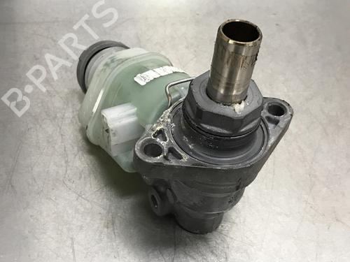 Brake master cylinder DAIHATSU COPEN (L880_, L881_) 1.3 | BP10853206M77 