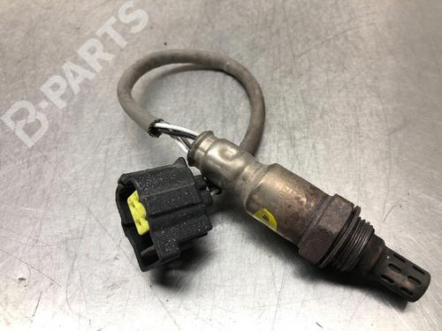 Used Electronic sensor Electronic sensor MITSUBISHI MIRAGE / SPACE STAR VI Hatchback (A0_A) 1.0 (A05A) (71 hp) 10968338 10968338