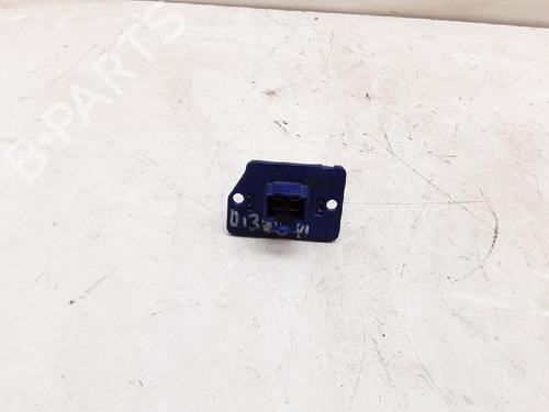 Used Heater resistor HYUNDAI GETZ (TB) 1.4 i (97 hp) 11778813
