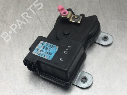 Used Control unit Control unit 15294419 15294419