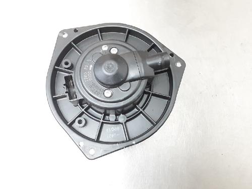 Heater blower motor SUBARU IMPREZA Hatchback (GR, GH, G3) 2.0 D AWD | BP10848271M62 