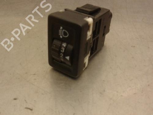 Used Switch SUZUKI SX4 (EY, GY) 1.6 VVT (RW416, YA21S) (120 hp) 10827914