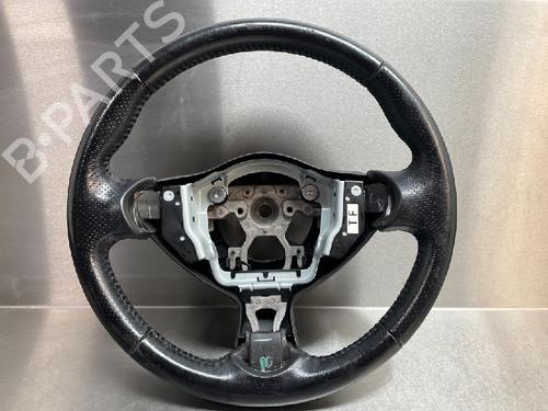 Used Steering wheel NISSAN JUKE (F15) 1.6 (117 hp) 10850902