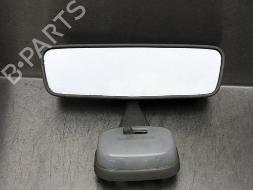 Used Rear mirror SUZUKI ALTO VII (GF) 1.0 (AMF310, GFC31S) (68 hp) 15486907