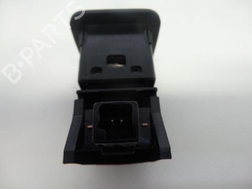 Switch TOYOTA AURIS Estate (_E18_) 1.8 Hybrid (ZWE186_, ZWE186R, ZWE186H) | BP10823742I30