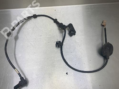 electronic-sensor-kia-rio-iii-ub-125-cvvt-2011-2012-2013-2014-2015-2016-2017-10840552 main image