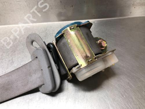 Rear left seatbelt KIA PICANTO I (SA) 1.0 | BP11874315I29 