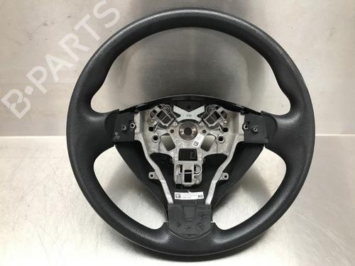 Volante NISSAN NOTE (E12) 1.2 (80 hp) 10854925