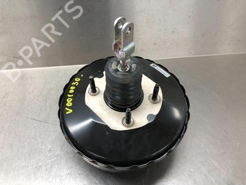 Used Servo brake MAZDA MX-5 IV (ND__) 1.5 (ND2E, ND5R) (131 hp) 12425359