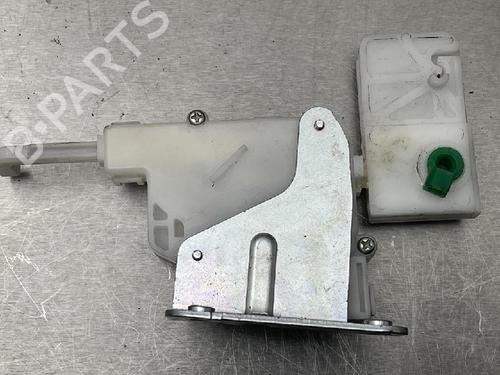 Fuel door actuator HONDA ACCORD VIII Estate (CW) 2.2 i-DTEC (CW3) | BP13175932E18 