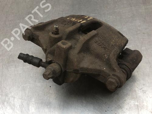 Used Left front brake caliper Left front brake caliper SUZUKI WAGON R+ (MA) 1.3 (RB413) (76 hp) 32429754 32429754