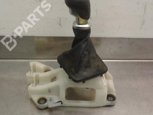 Used Manual gearbox selector Manual gearbox selector KIA CEE'D SW (ED) 1.4 CVVT (90 hp) 10827032 10827032