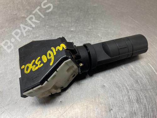 Headlight switch NISSAN MURANO I (Z50) 3.5 4x4 | BP13650790I24 