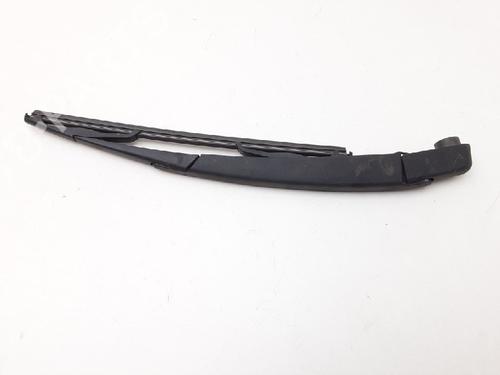 other-kia-venga-yn-14-cvvt-2010-2011-2012-2013-2014-2015-2016-2017-2018-2019-13174570 main image