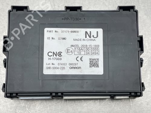 Used Control unit Control unit 10931910 10931910