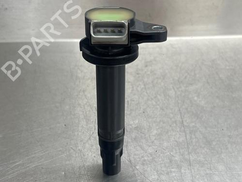 Tændspole DAIHATSU MATERIA (M4_) 1.3 (91 hp) 16734183