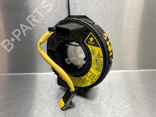 Used Squib airbag DAIHATSU CUORE VII (L275_, L285_, L276_) 1.0 (L276) (70 hp) 10851403