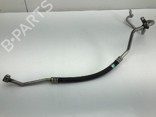 Used AC pipe AC pipe 13178790 13178790