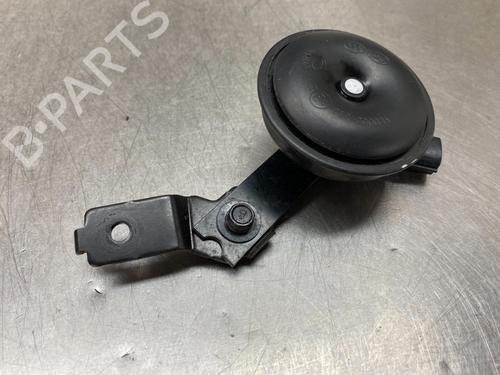 Used Horn Horn 13182128 13182128