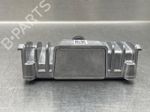 Camera HYUNDAI i20 III (BC3, BI3) 1.0 T-GDI hybrid 48V | BP36441311E14 - Image 2