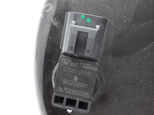 Servo brake HYUNDAI TUCSON (TL, TLE) 1.6 GDi | BP10830604M42