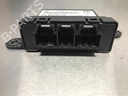 Control unit CHEVROLET VOLT EV 150 | BP10851701M11 - Image 2