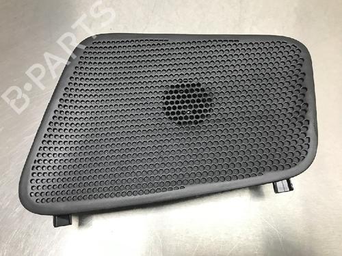 Used Other TOYOTA AYGO (_B4_) 1.0 (KGB40) (69 hp) 10849816