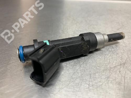 Injector TOYOTA YARIS (_P13_) 1.5 (NSP131_) | BP10844766M100  - Image 7