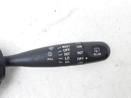 Steering column stalk DAIHATSU CUORE VII (L275_, L285_, L276_) 1.0 (L276) | BP10836840I23 
