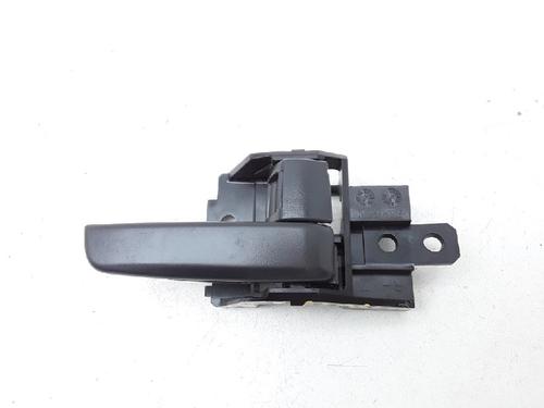 Used Rear right exterior door handle Rear right exterior door handle MITSUBISHI MIRAGE / SPACE STAR VI Hatchback (A0_A) 1.0 (A05A) (71 hp) 10838895 10838895