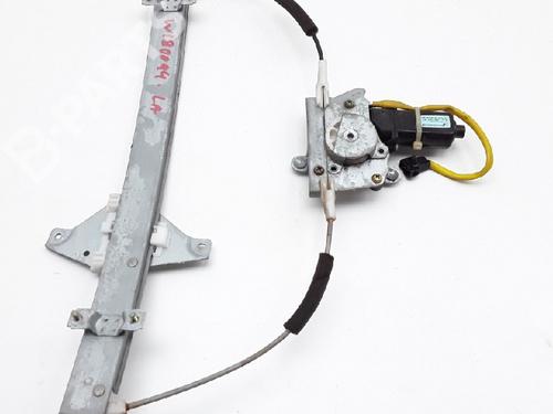 rear-left-window-mechanism-daewoo-evanda-klal-20-96430386-2002-10832367 main image