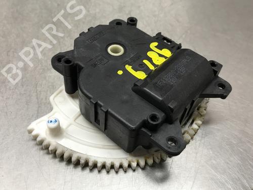 Used Electronic module TOYOTA AURIS (_E18_) 1.4 D-4D (NDE180_, NDE180R) (90 hp) 13181411