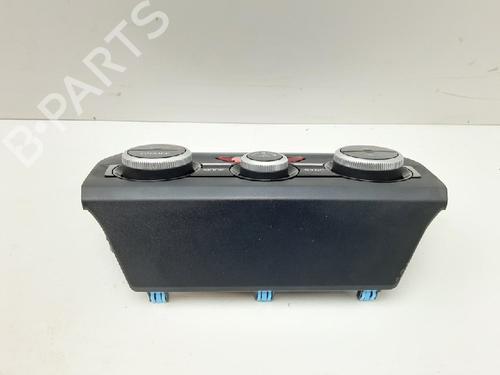Climate control SUBARU XV (GT) 1.6 i AWD (GT3) | BP10835624I5 