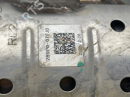 Catalyst HYUNDAI i20 III (BC3, BI3) 1.0 T-GDI hybrid 48V | BP39623587M10 - Image 5
