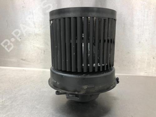 Heater blower motor NISSAN NOTE (E12) 1.2 | BP12425302M62 - Image 2