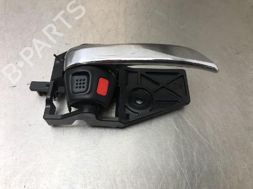 front-right-exterior-door-handle-suzuki-swift-v-az-12-a2l412-zc83s-2017-10848309 main image
